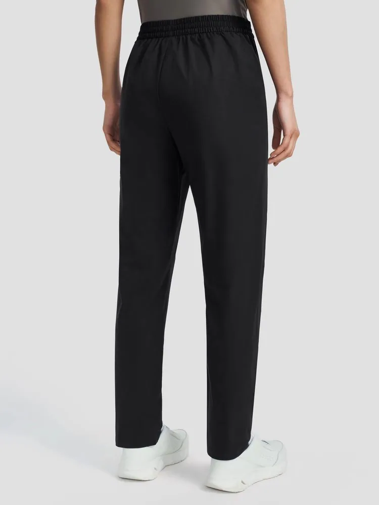 Pantalones de rendimiento tejidos Pro-Train para mujer - Serie TRAINING