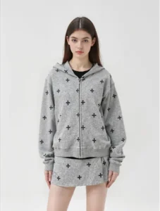 Custom Hoodie Factory Your Trusted Manufacturer for Wholesale Personalized Hoodies with Premium Embroidery and Printing Options