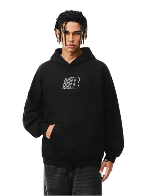 Fabricant de sweats à capuche tendance - Pull unisexe doux pour la mode de rue et la salle de sport