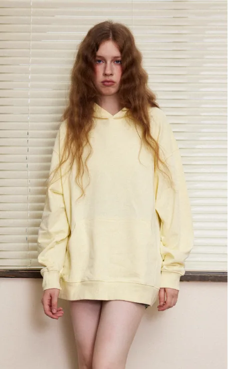 Sweat-shirts à capuche personnalisés en usine, impression personnalisée, vente en gros