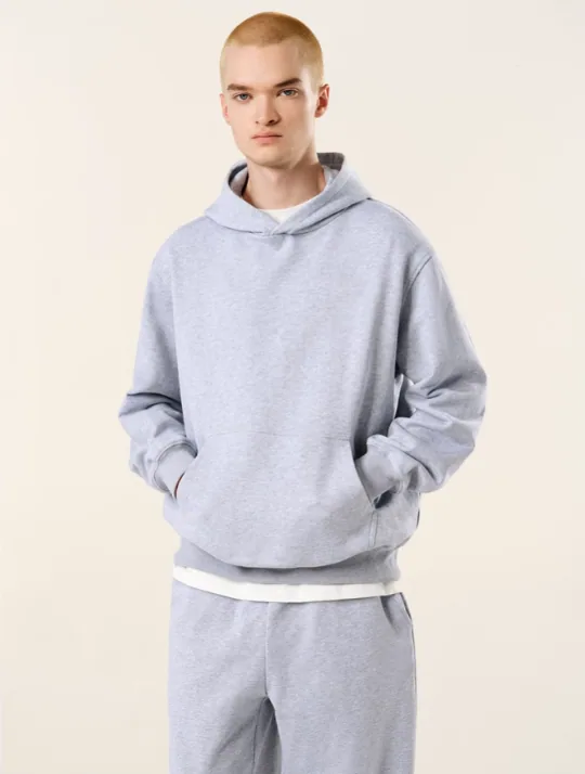 Usine de sweats à capuche personnalisés haut de gamme avec broderies uniques et impressions par sublimation pour les équipes de marques et les événements