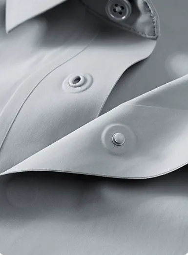 Polos sans couture de qualité supérieure, respirants et évacuant l'humidité, parfaits pour les activités professionnelles décontractées et de plein air.