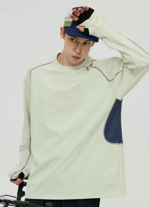 147 Sudadera con capucha deportiva para hombre que absorbe la humedad, ligera y transpirable para gimnasio y entrenamiento