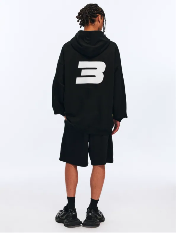Usine de sweat à capuche élégante en polaire ultra douce, chaude et confortable pour vêtements décontractés, activités de plein air et salon