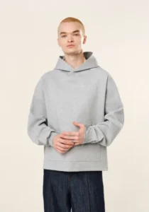 Exceptional Custom Hoodie Factory Comfortable Durable and Fashion Ideal for Brands Promotions and Everyday Wear