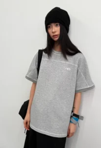 Women's Soft Pima Cotton Short Sleeve T-Shirt