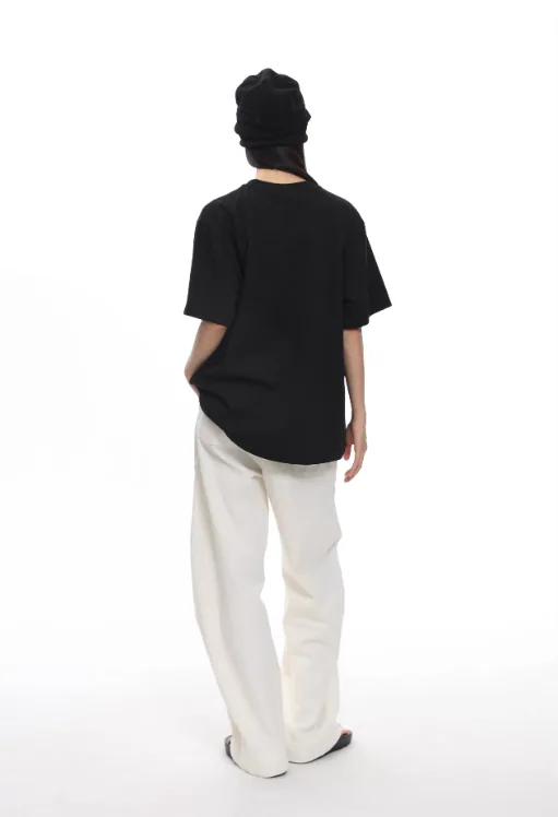 プレミアム軽量、速乾性、吸汗性に優れたジムシャツ、モイスチャーコントロールフィットネスTシャツ