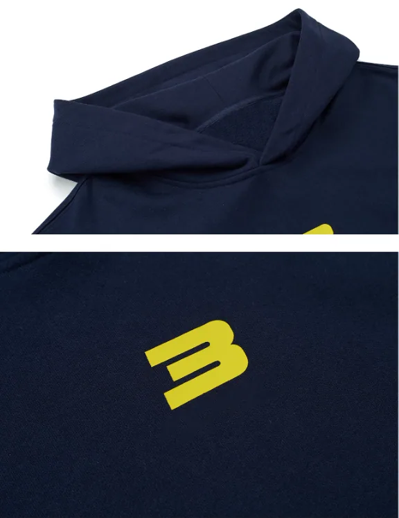 Usine de sweat à capuche élégante en polaire ultra douce, chaude et confortable pour vêtements décontractés, activités de plein air et salon