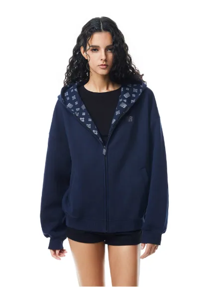 17-3 Sudadera con capucha personalizada con diseño de sudadera con capucha de edición limitada para marcas de ropa urbana