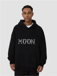 High Quality Hoodie Factory with Superior Craftsmanship Anti - Pilling for Running and Casual Occasions