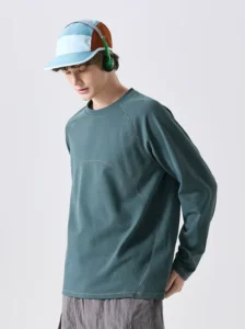 Men's sports hoodies thin lightweight athletic