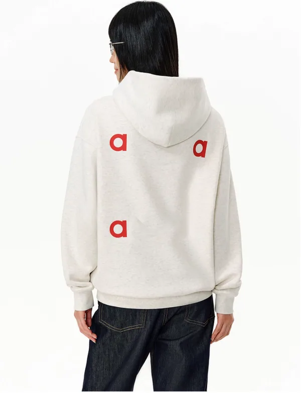 Vente en gros de sweats à capuche personnalisés haut de gamme - Usine de sweat à capuche de confiance pour les commandes groupées de streetwear OEM dans le monde entier