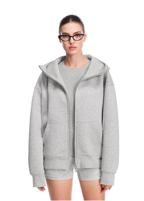 Sweat à capuche imprimé personnalisé, sweat-shirts en usine, commande en gros de haute qualité pour les marques et les équipes