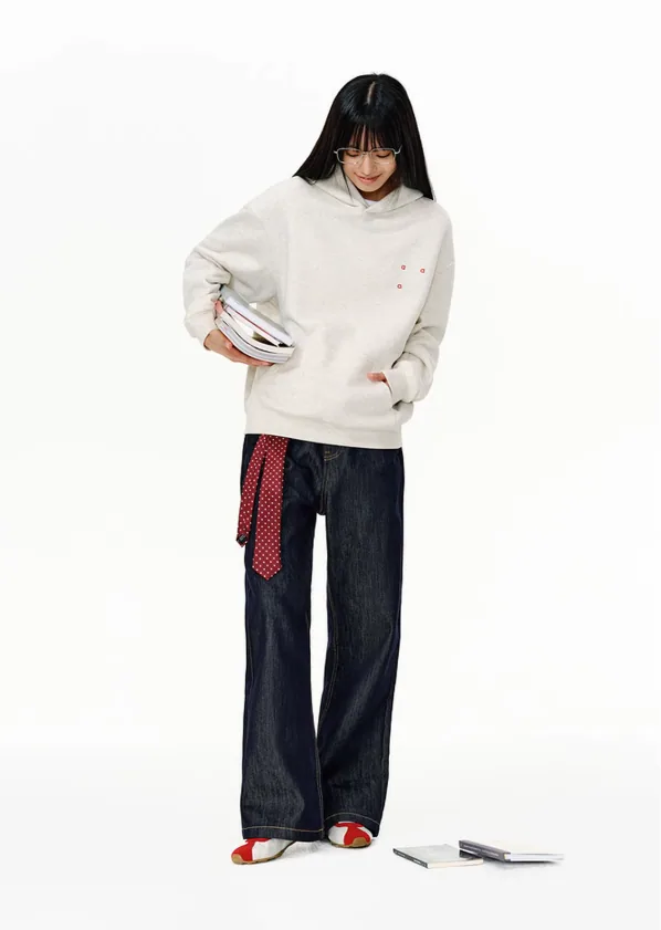Vente en gros de sweats à capuche personnalisés haut de gamme - Usine de sweat à capuche de confiance pour les commandes groupées de streetwear OEM dans le monde entier