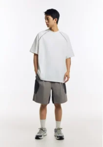 Men's Tshirts Premium Cotton Soft Breathable