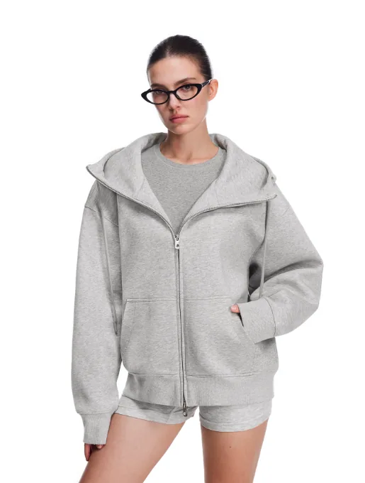 Sweat à capuche imprimé personnalisé, sweat-shirts en usine, commande en gros de haute qualité pour les marques et les équipes