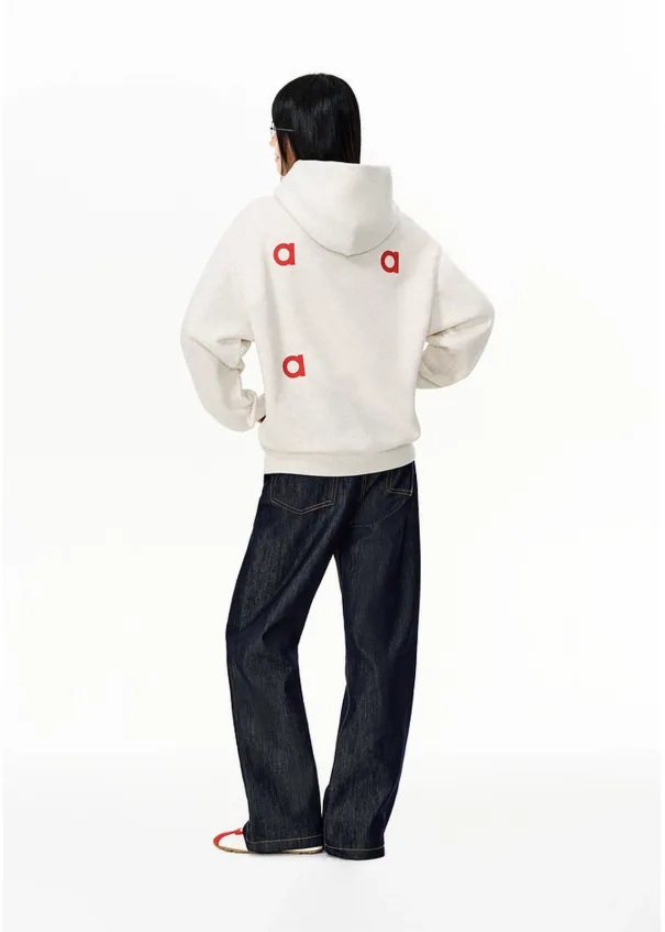 Vente en gros de sweats à capuche personnalisés haut de gamme - Usine de sweat à capuche de confiance pour les commandes groupées de streetwear OEM dans le monde entier