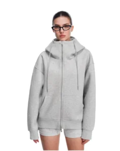 Custom Printed Hoodie Factory Sweatshirts Bulk Order High Quality for Brands and Teams