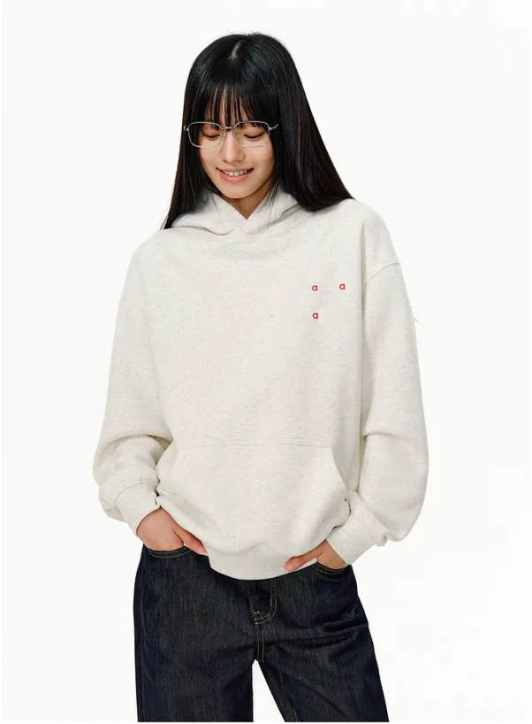 Vente en gros de sweats à capuche personnalisés haut de gamme - Usine de sweat à capuche de confiance pour les commandes groupées de streetwear OEM