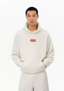 Custom Premium Hoodie Factory Softest Fabrics Trendy Designs Unisex Styles Perfect for Streetwear and Events