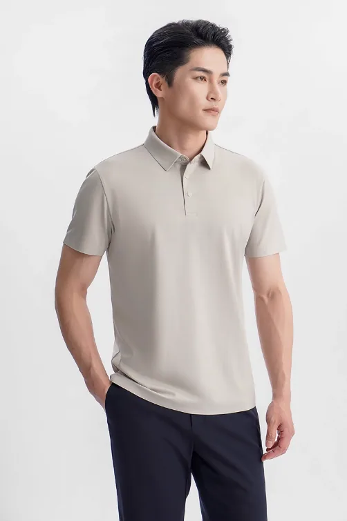 T-shirts sans couture exceptionnels Confort inégalé Tissus de qualité supérieure Expédition rapide et parfaits pour toutes les occasions