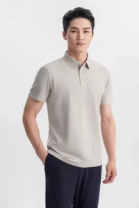 Exceptional Seamless T-Shirts Unmatched Comfort Premium Fabrics Fast Shipping and Perfect for All Occasions