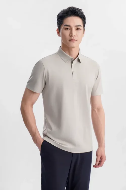 Exceptional Seamless T-Shirts Unmatched Comfort Premium Fabrics Fast Shipping and
