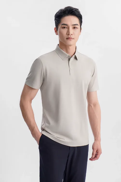 T-shirts sans couture exceptionnels Confort inégalé Tissus haut de gamme Expédition rapide et
