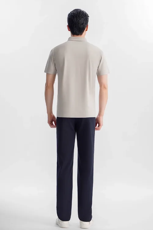 T-shirts sans couture exceptionnels Confort inégalé Tissus de qualité supérieure Expédition rapide et parfaits pour toutes les occasions