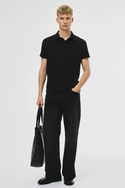 T-shirts performants sans couture, évacuant l'humidité, coupe extensible, sans couture, confort, salle de sport, tenue quotidienne décontractée, coupe cintrée moderne