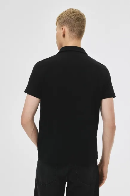 T-shirts performants sans couture, évacuant l'humidité, coupe extensible, sans couture, confort, salle de sport, tenue quotidienne décontractée, coupe cintrée moderne