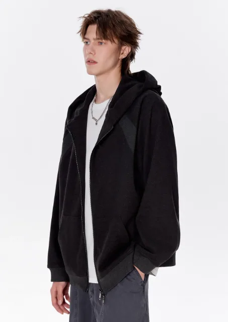 Fábrica de sudaderas con capucha personalizadas premium para equipos de marcas, pedidos al por mayor con diseños únicos, impresión de bordado