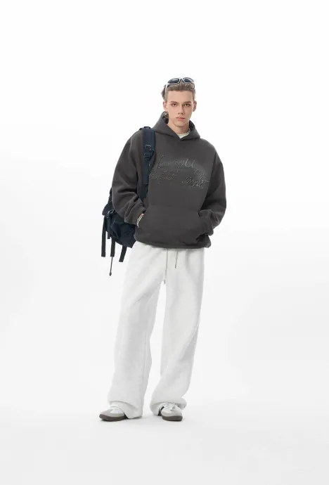 Usine de sweats à capuche personnalisés durables Sweats à capuche personnalisés respectueux de l'environnement pour les entreprises et les clubs avec des designs uniques