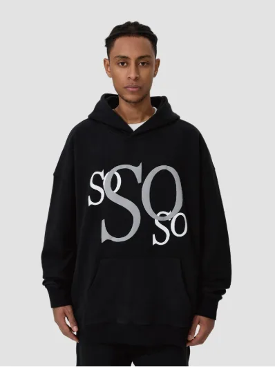 Sudadera con capucha directa de fábrica: sudaderas con capucha y sudaderas personalizadas al por mayor, pedidos al por mayor