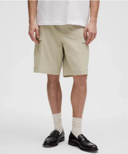 Pantaloncini da basket da corsa da allenamento ad asciugatura rapida da uomo con tasche Pantaloncini da allenamento atletici leggeri