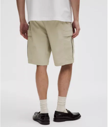 Pantaloncini da basket da corsa da allenamento ad asciugatura rapida da uomo con tasche Pantaloncini da allenamento atletici leggeri