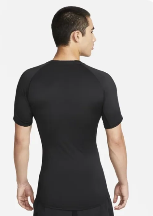 メンズ クイックドライ トレーニング ジム Tシャツ 軽量 ランニング フィットネス シャツ