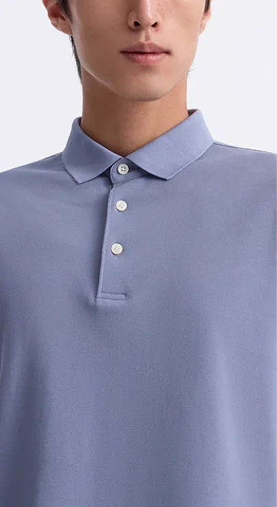 T-shirt senza cuciture con comfort senza pari, traspirante e traspirante, per la palestra e l'uso quotidiano