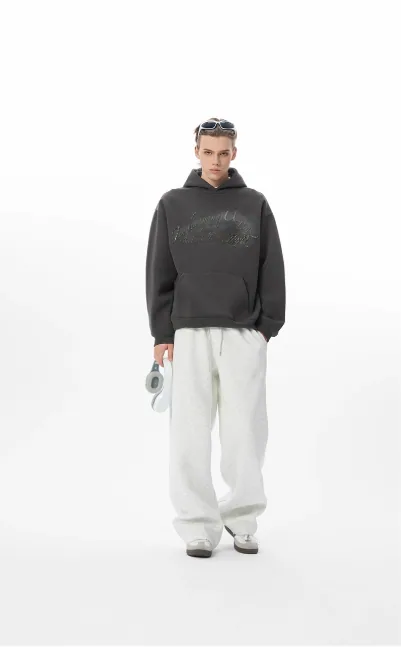 Usine de sweats à capuche personnalisés durables Sweats à capuche personnalisés respectueux de l'environnement pour les entreprises et les clubs avec des designs uniques