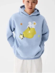 Custom Hoodie Factory Bulk Wholesale Hoodies Manufacturer For Embroidery Printing Your Brand Logo Mens Womens Sweatshirts